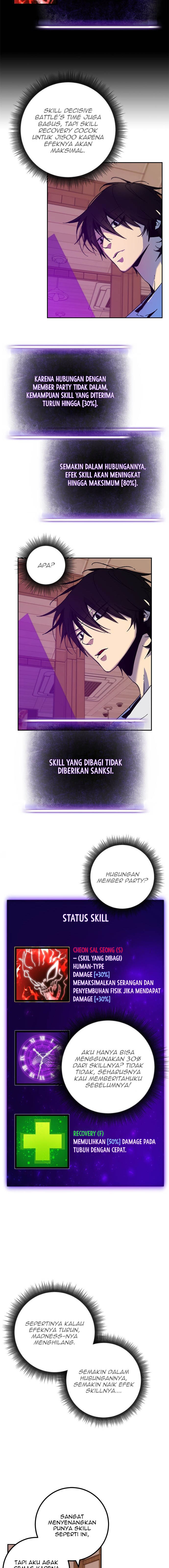 image-komik-return-to-player-chapter-11-6/15