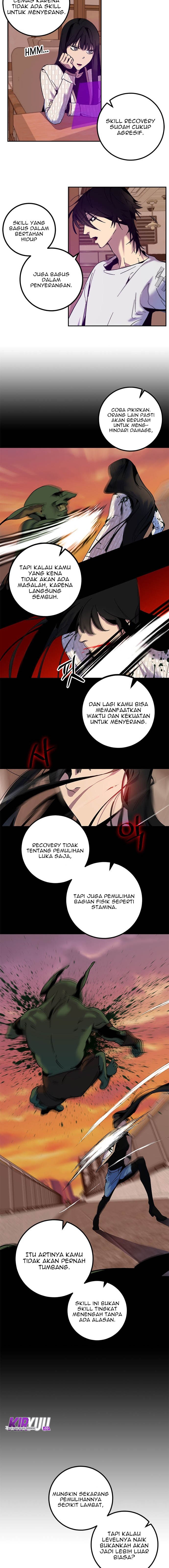 image-komik-return-to-player-chapter-11-7/15