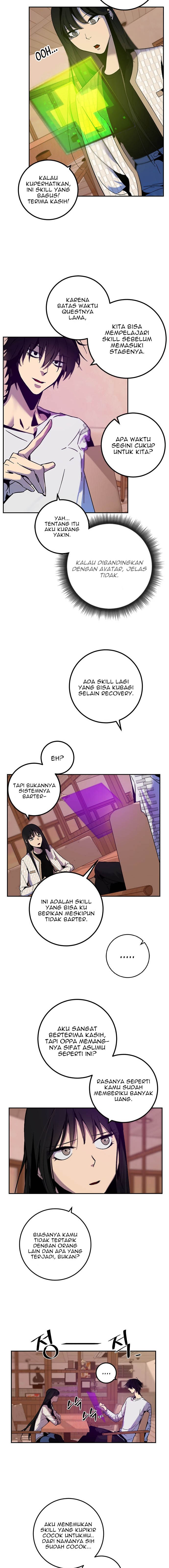 image-komik-return-to-player-chapter-11-8/15