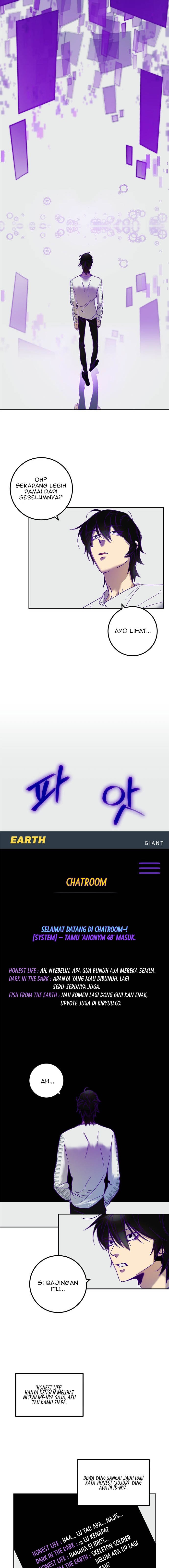 image-komik-return-to-player-chapter-11-10/15