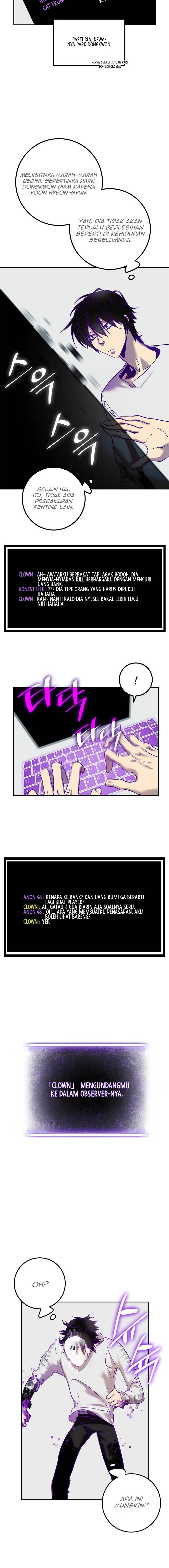 image-komik-return-to-player-chapter-11-11/15