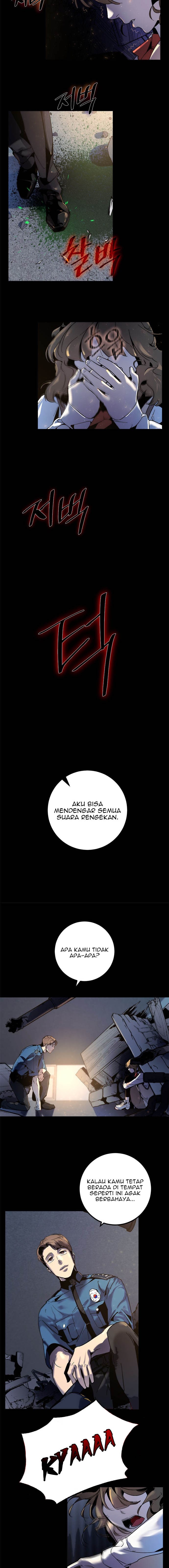 image-komik-return-to-player-chapter-11-13/15