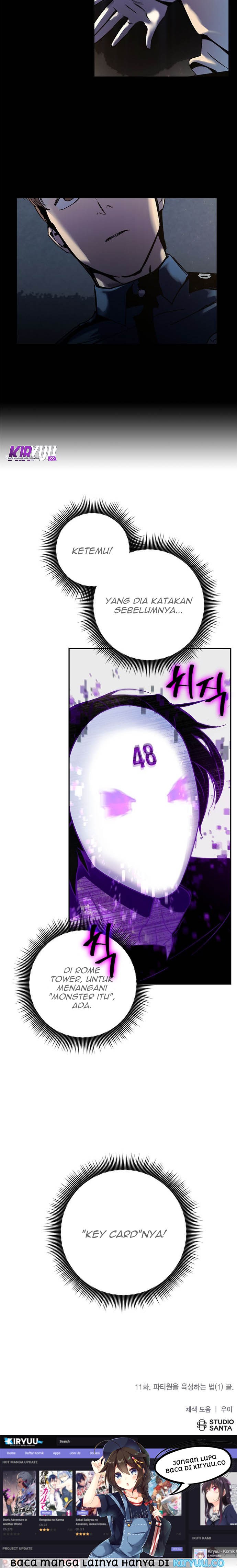 image-komik-return-to-player-chapter-11-14/15