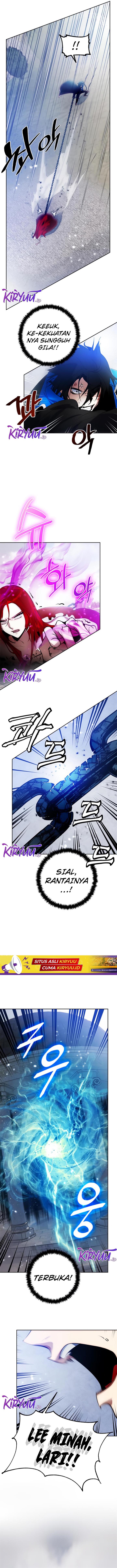 image-komik-return-to-player-chapter-110-4/14