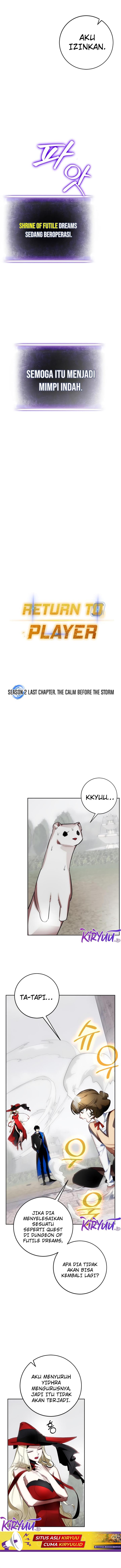 image-komik-return-to-player-chapter-110-7/14