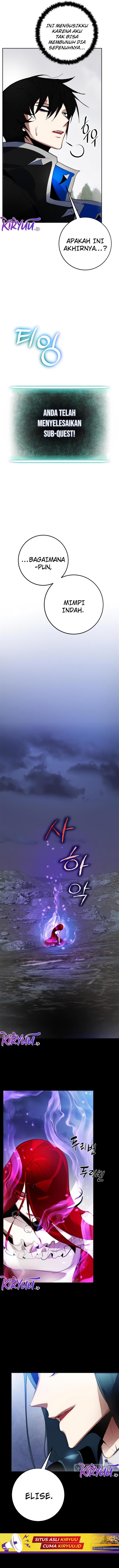 image-komik-return-to-player-chapter-110-8/14