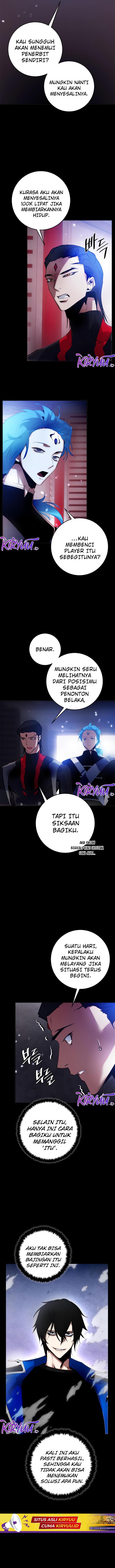 image-komik-return-to-player-chapter-110-12/14