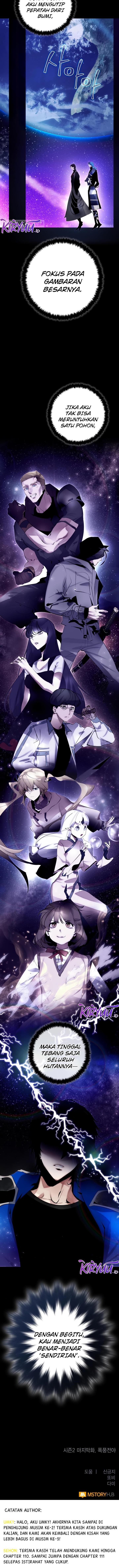 image-komik-return-to-player-chapter-110-13/14