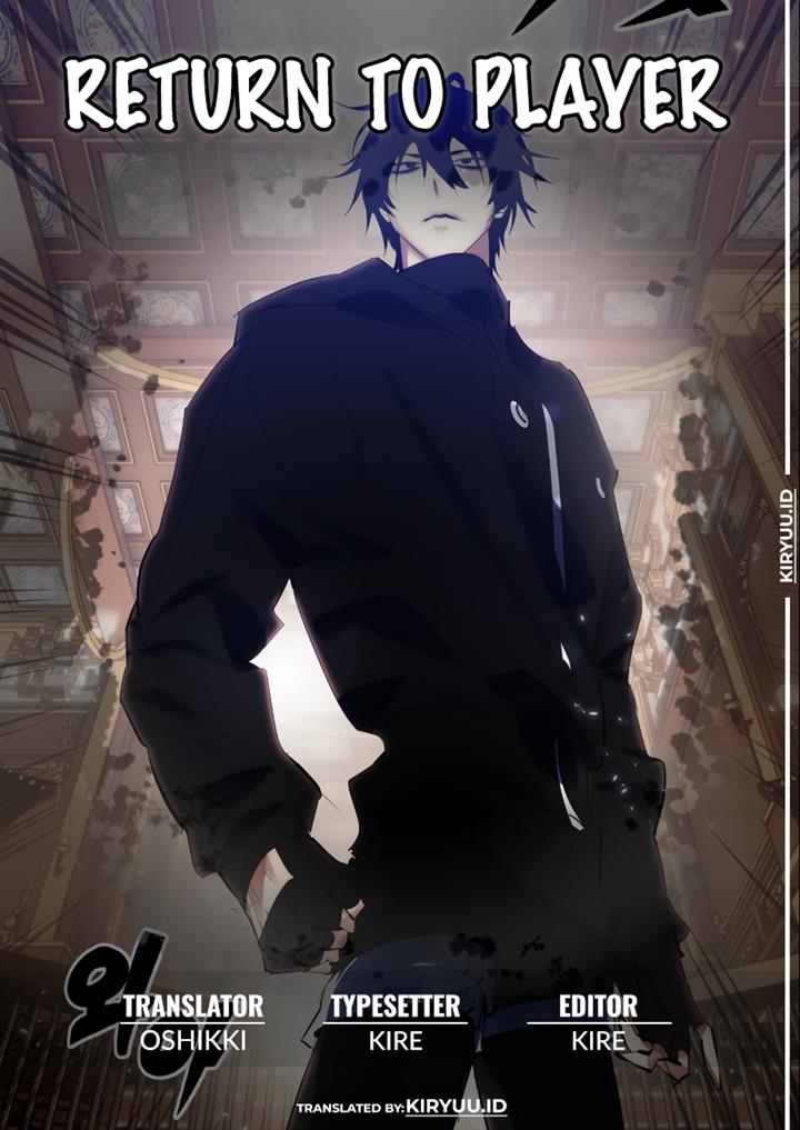 image-komik-return-to-player-chapter-111-0/28