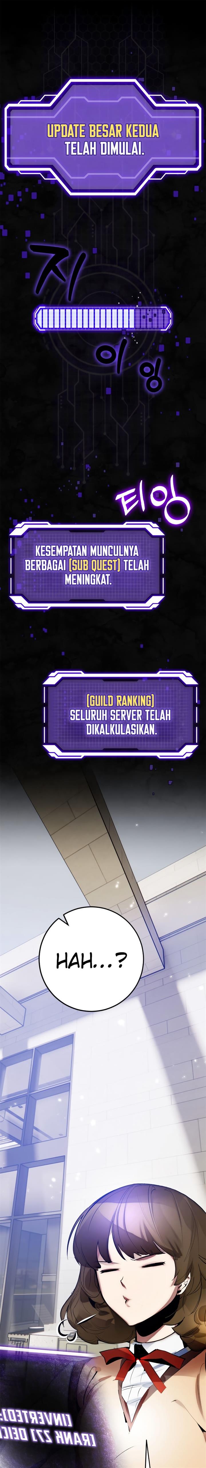 image-komik-return-to-player-chapter-111-1/28