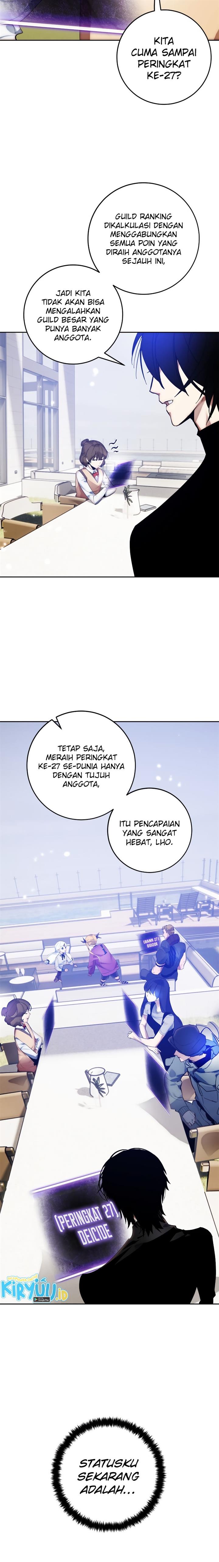 image-komik-return-to-player-chapter-111-2/28