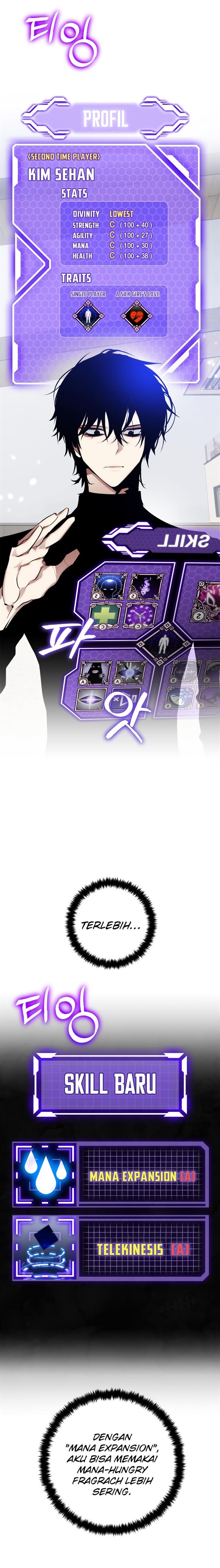 image-komik-return-to-player-chapter-111-3/28