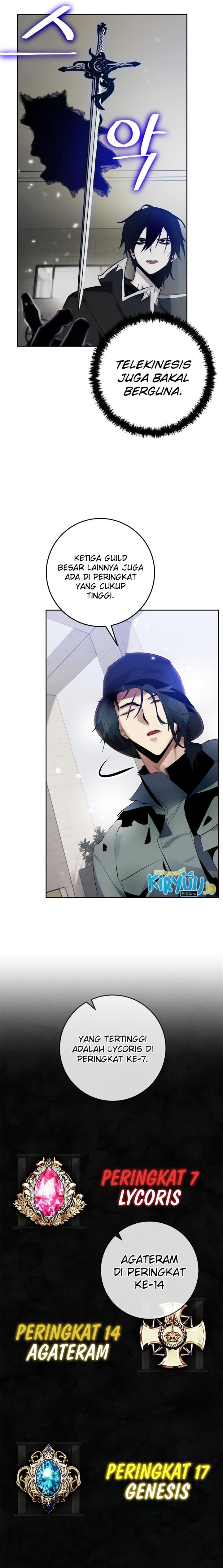 image-komik-return-to-player-chapter-111-4/28