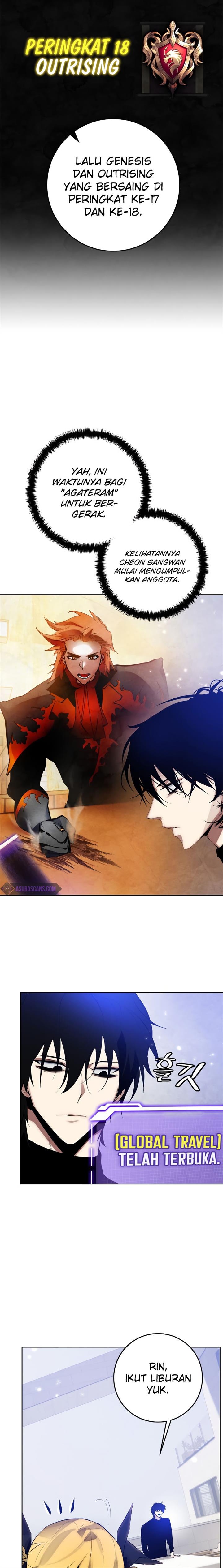 image-komik-return-to-player-chapter-111-5/28