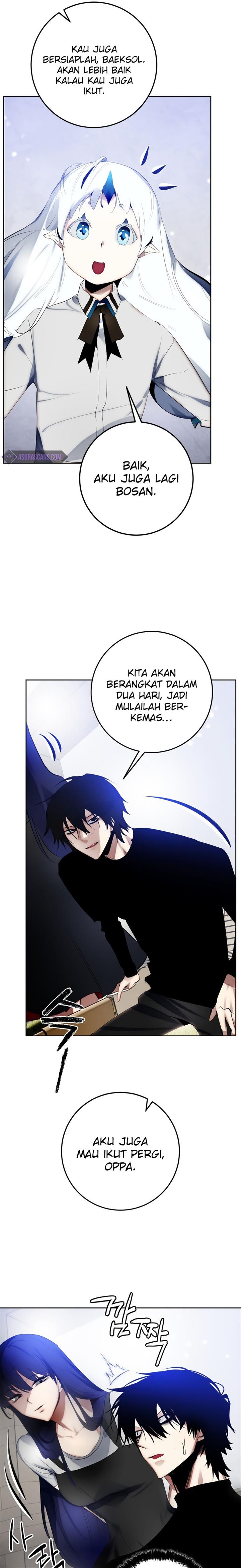 image-komik-return-to-player-chapter-111-7/28