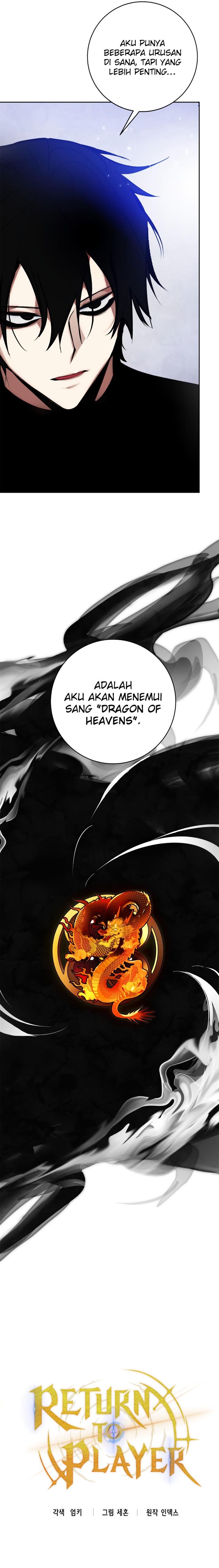 image-komik-return-to-player-chapter-111-10/28