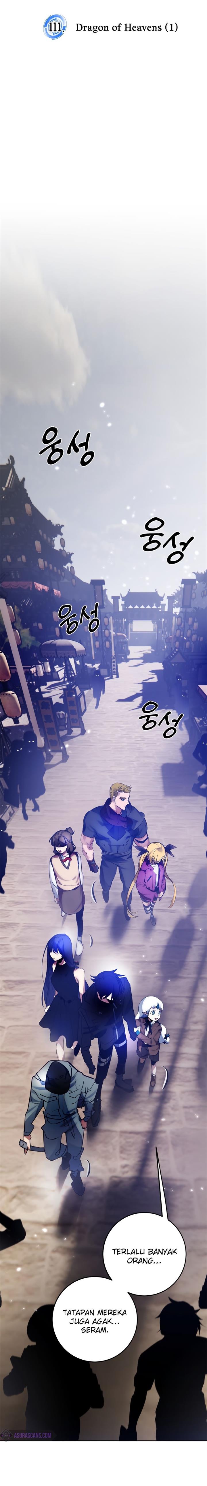 image-komik-return-to-player-chapter-111-11/28