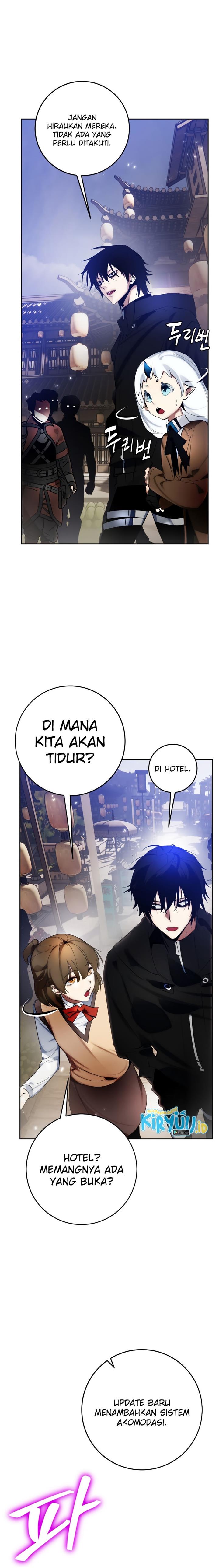 image-komik-return-to-player-chapter-111-12/28