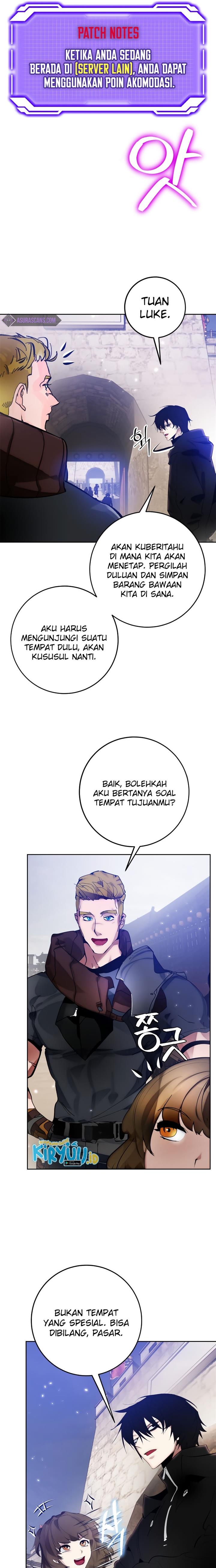 image-komik-return-to-player-chapter-111-13/28