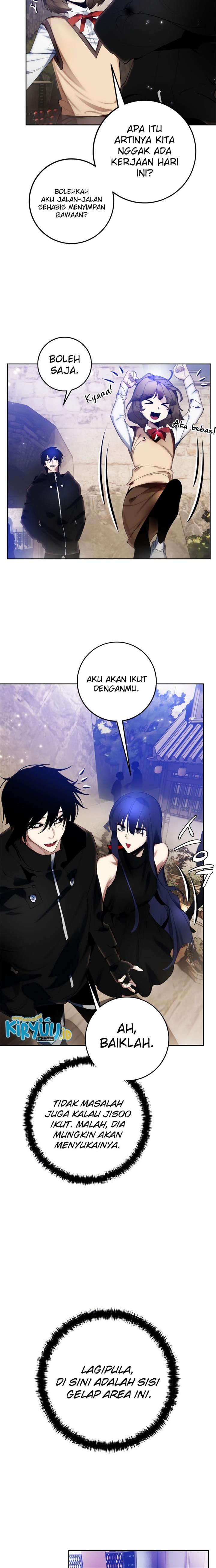 image-komik-return-to-player-chapter-111-14/28