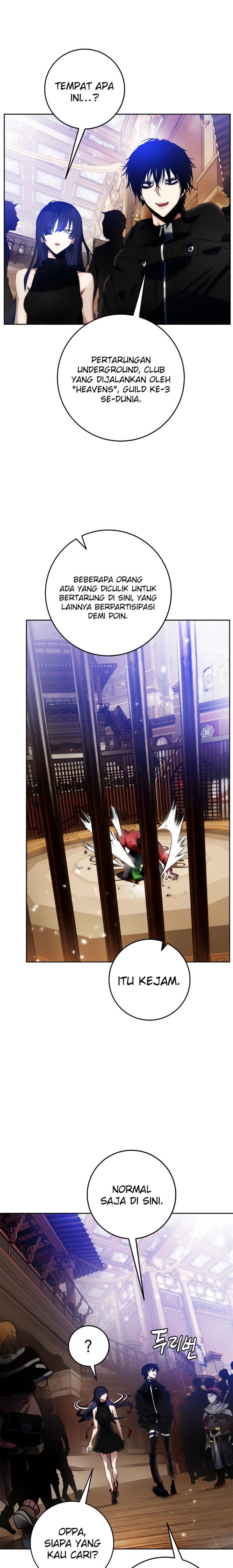 image-komik-return-to-player-chapter-111-16/28