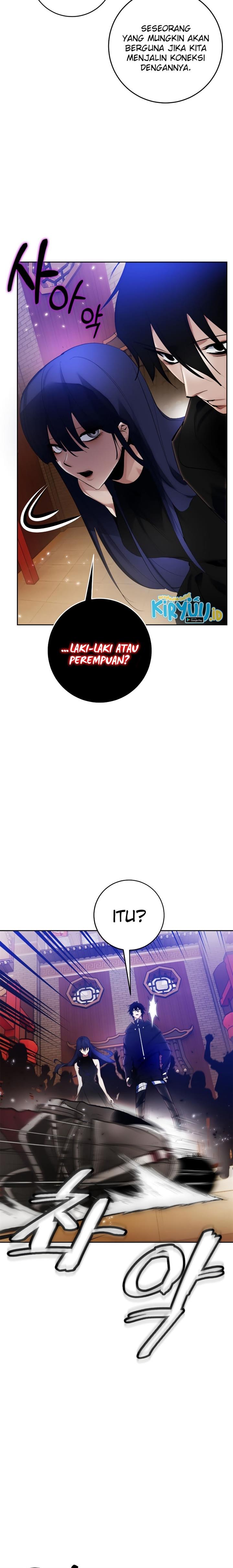 image-komik-return-to-player-chapter-111-17/28