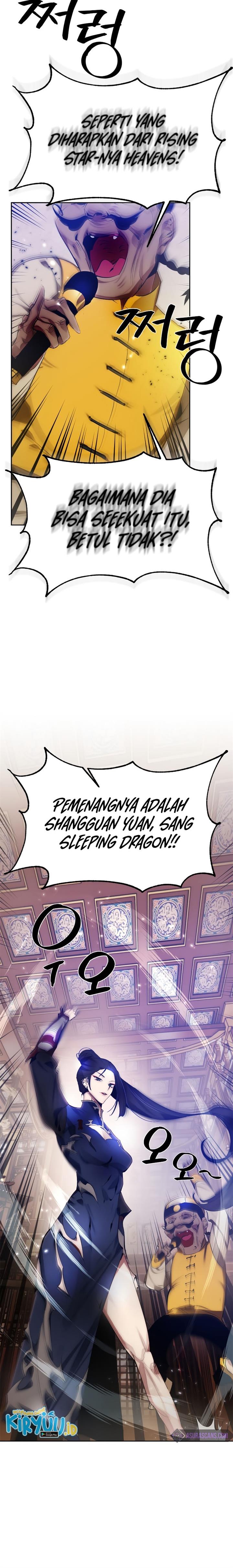 image-komik-return-to-player-chapter-111-18/28