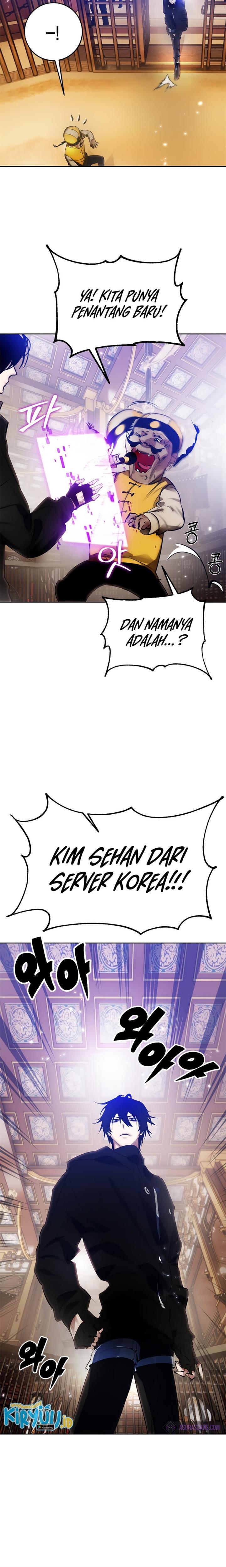 image-komik-return-to-player-chapter-111-21/28