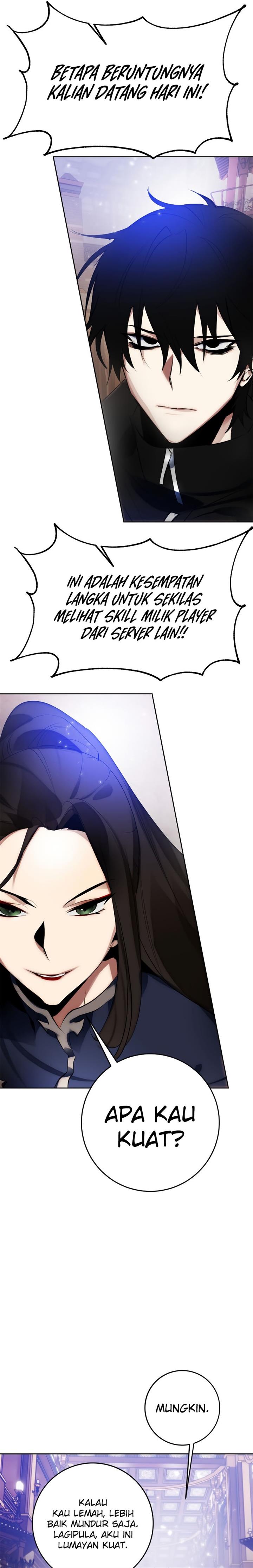 image-komik-return-to-player-chapter-111-22/28