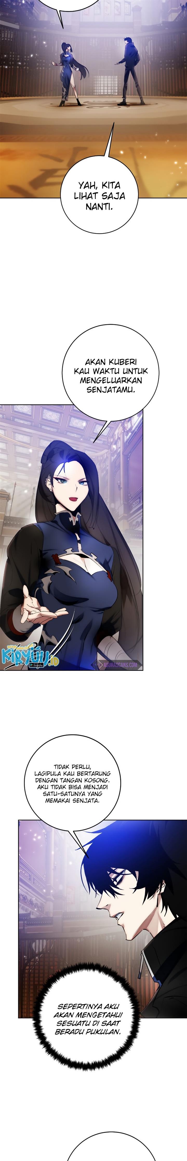 image-komik-return-to-player-chapter-111-23/28