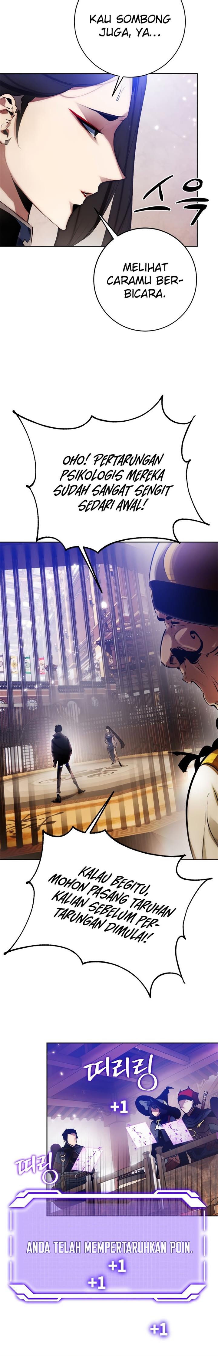 image-komik-return-to-player-chapter-111-24/28