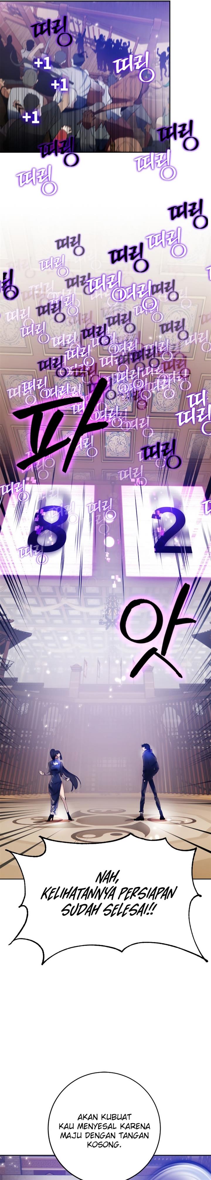 image-komik-return-to-player-chapter-111-25/28