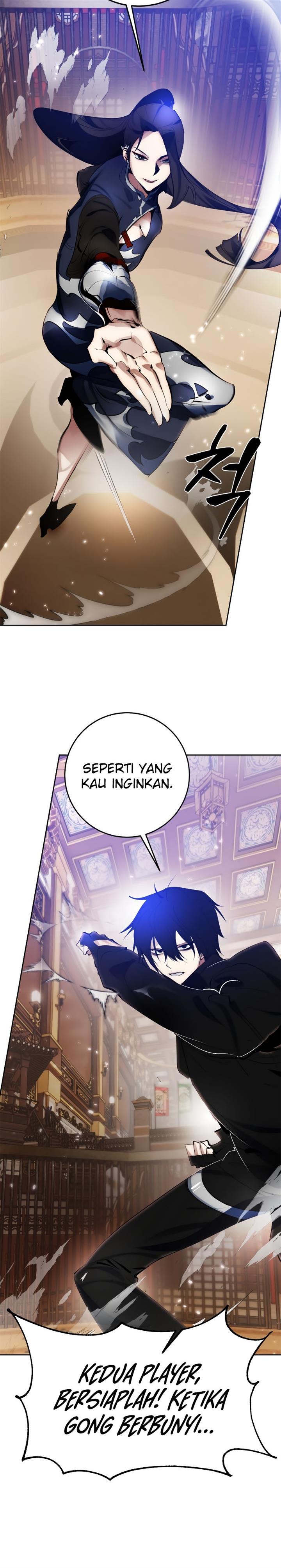 image-komik-return-to-player-chapter-111-26/28