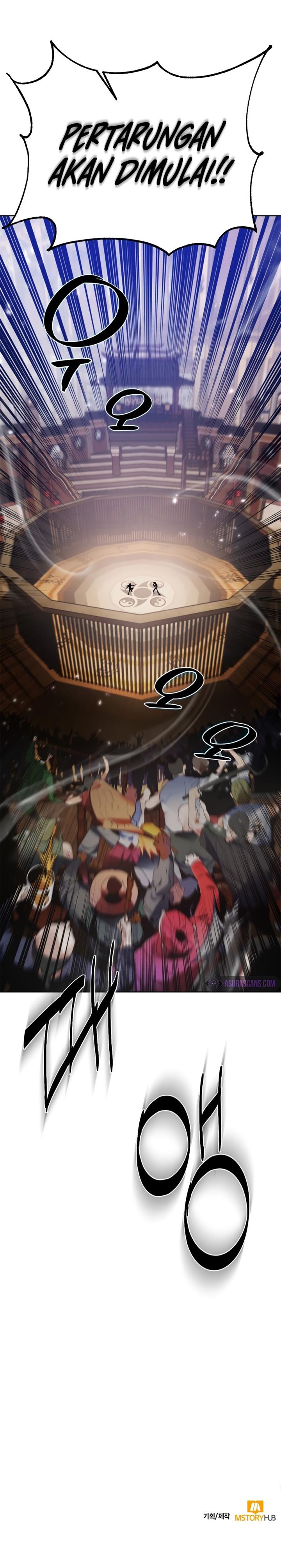 image-komik-return-to-player-chapter-111-27/28