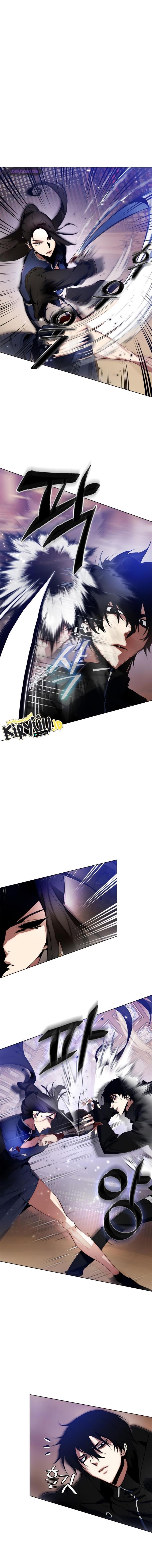 image-komik-return-to-player-chapter-112-1/16