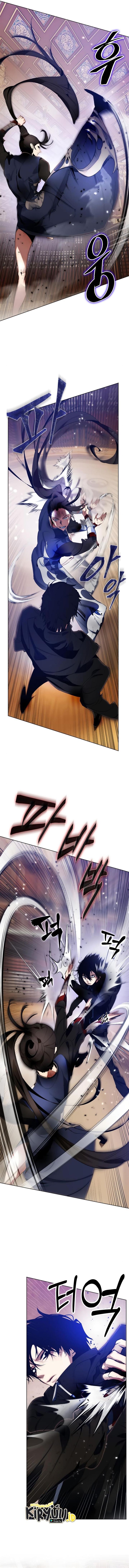 image-komik-return-to-player-chapter-112-2/16