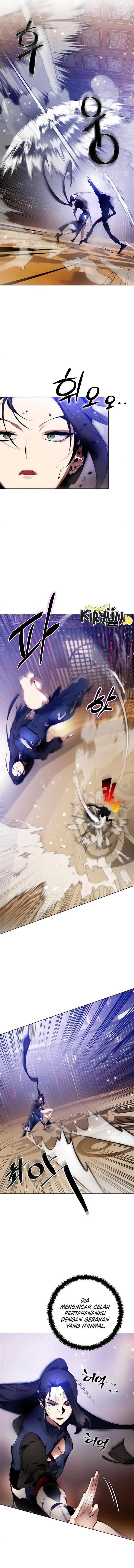 image-komik-return-to-player-chapter-112-3/16