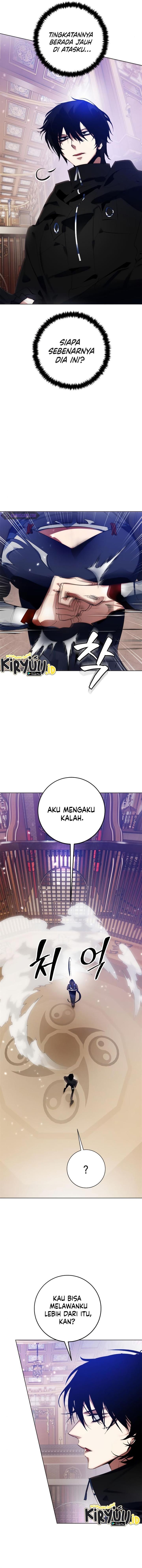 image-komik-return-to-player-chapter-112-4/16