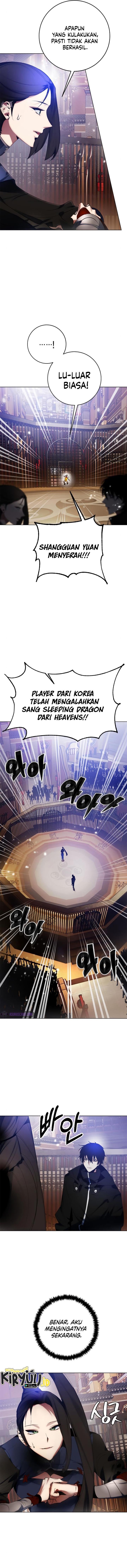 image-komik-return-to-player-chapter-112-5/16