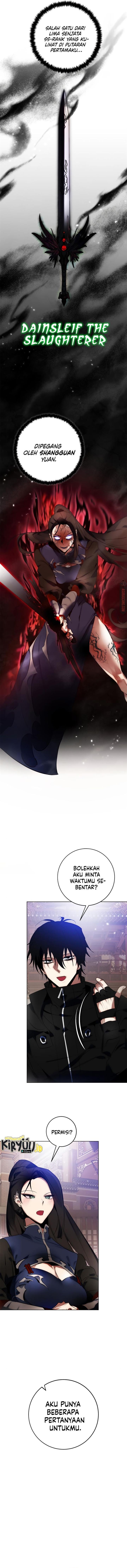 image-komik-return-to-player-chapter-112-6/16