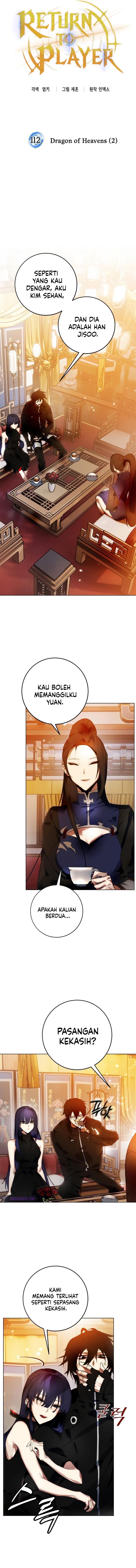 image-komik-return-to-player-chapter-112-7/16