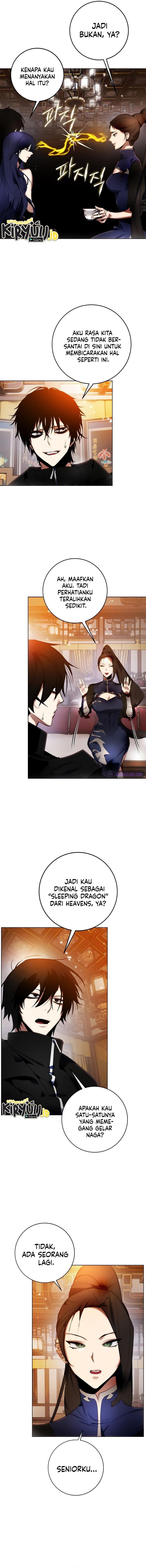 image-komik-return-to-player-chapter-112-8/16