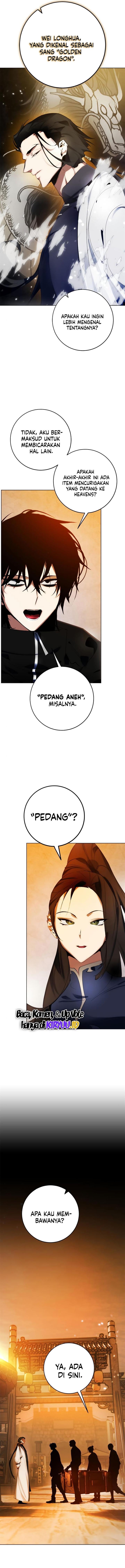 image-komik-return-to-player-chapter-112-9/16