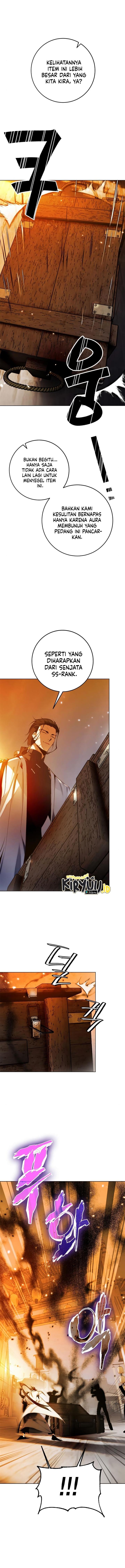 image-komik-return-to-player-chapter-112-10/16