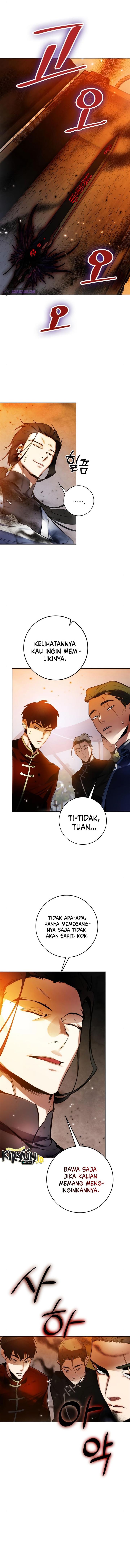 image-komik-return-to-player-chapter-112-11/16