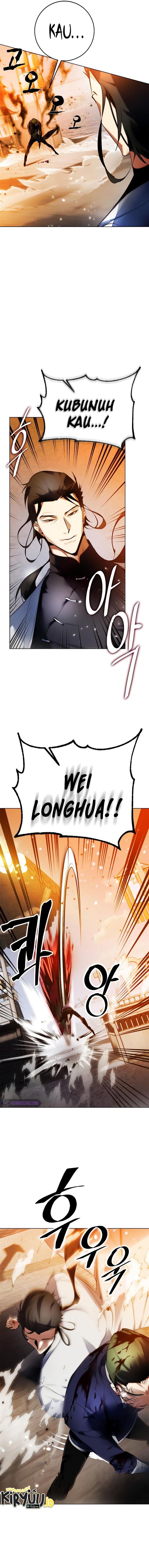 image-komik-return-to-player-chapter-112-14/16