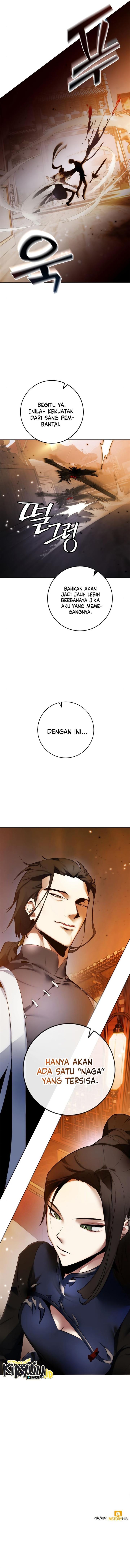 image-komik-return-to-player-chapter-112-15/16