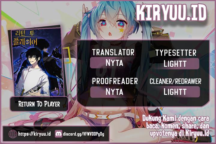 image-komik-return-to-player-chapter-113-0/43