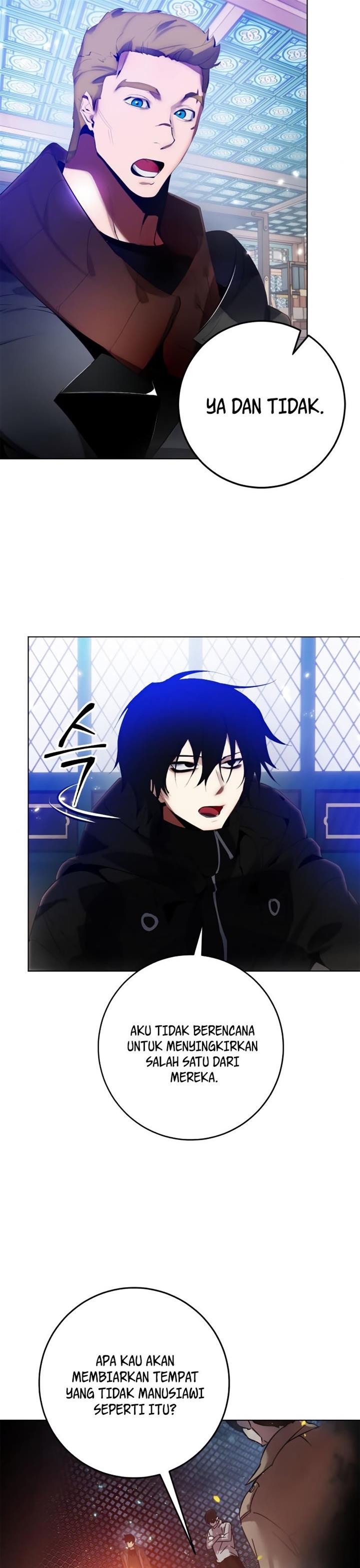 image-komik-return-to-player-chapter-113-2/43