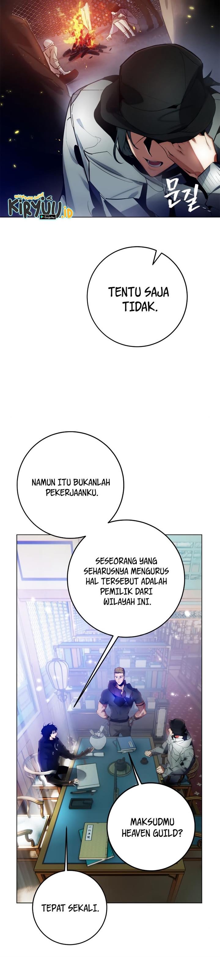 image-komik-return-to-player-chapter-113-3/43